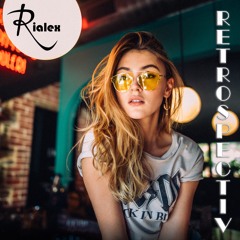 rialex - Retrospectiv