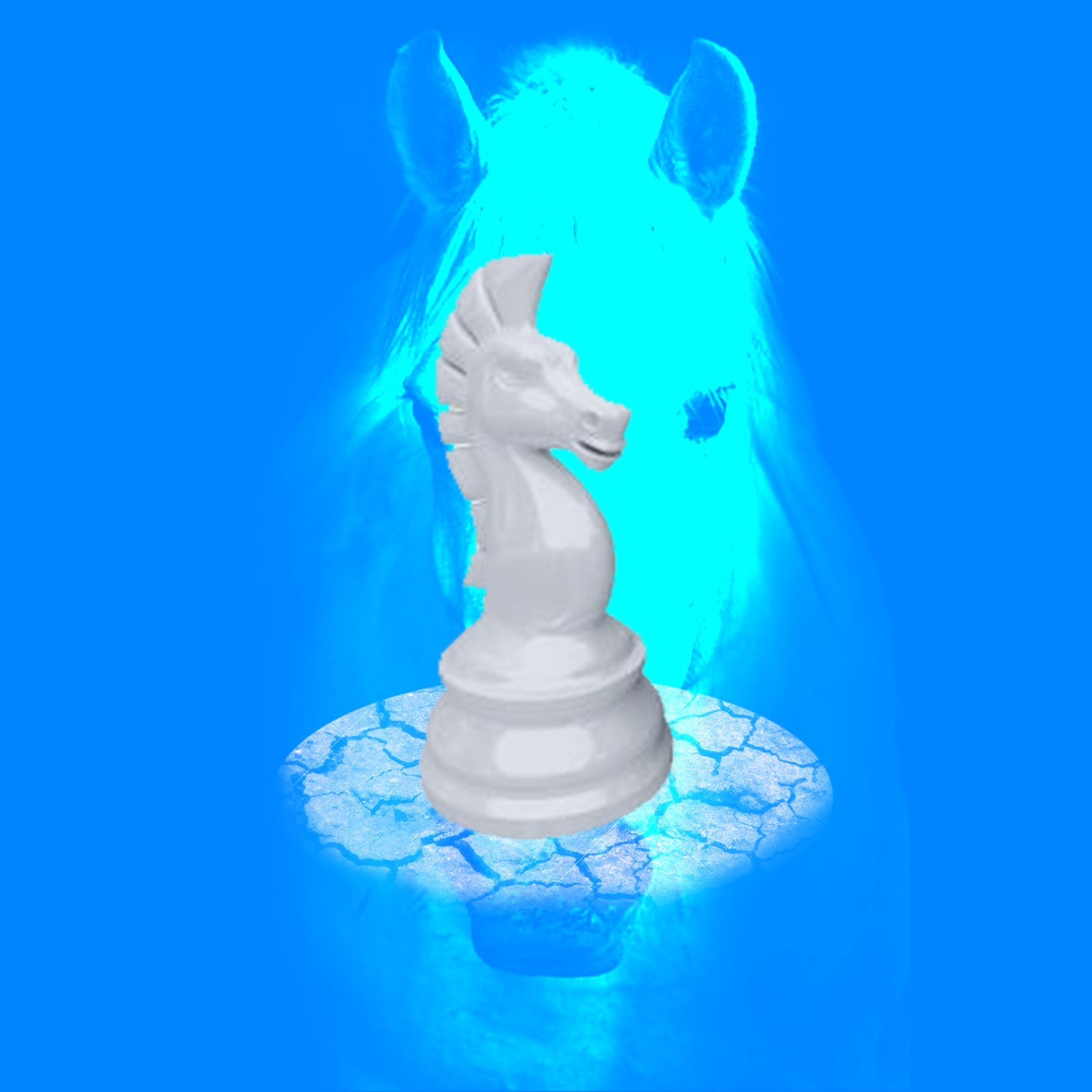 Perplexing Pegasus Remix episode artwork