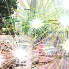 Som De Castanhal - House De Caboclo