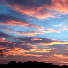 Up To Something (Prod.TayKame)