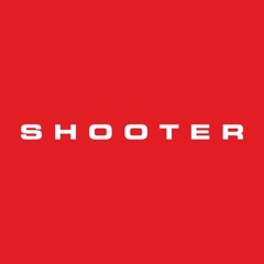 Shooter