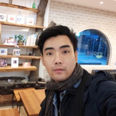 นางฟ้าจำแลง(แล็คต้าร์)