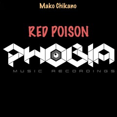 Mako Chikano - Codex (Original Mix)