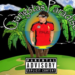 GanGsta paradise Ft. Ready G