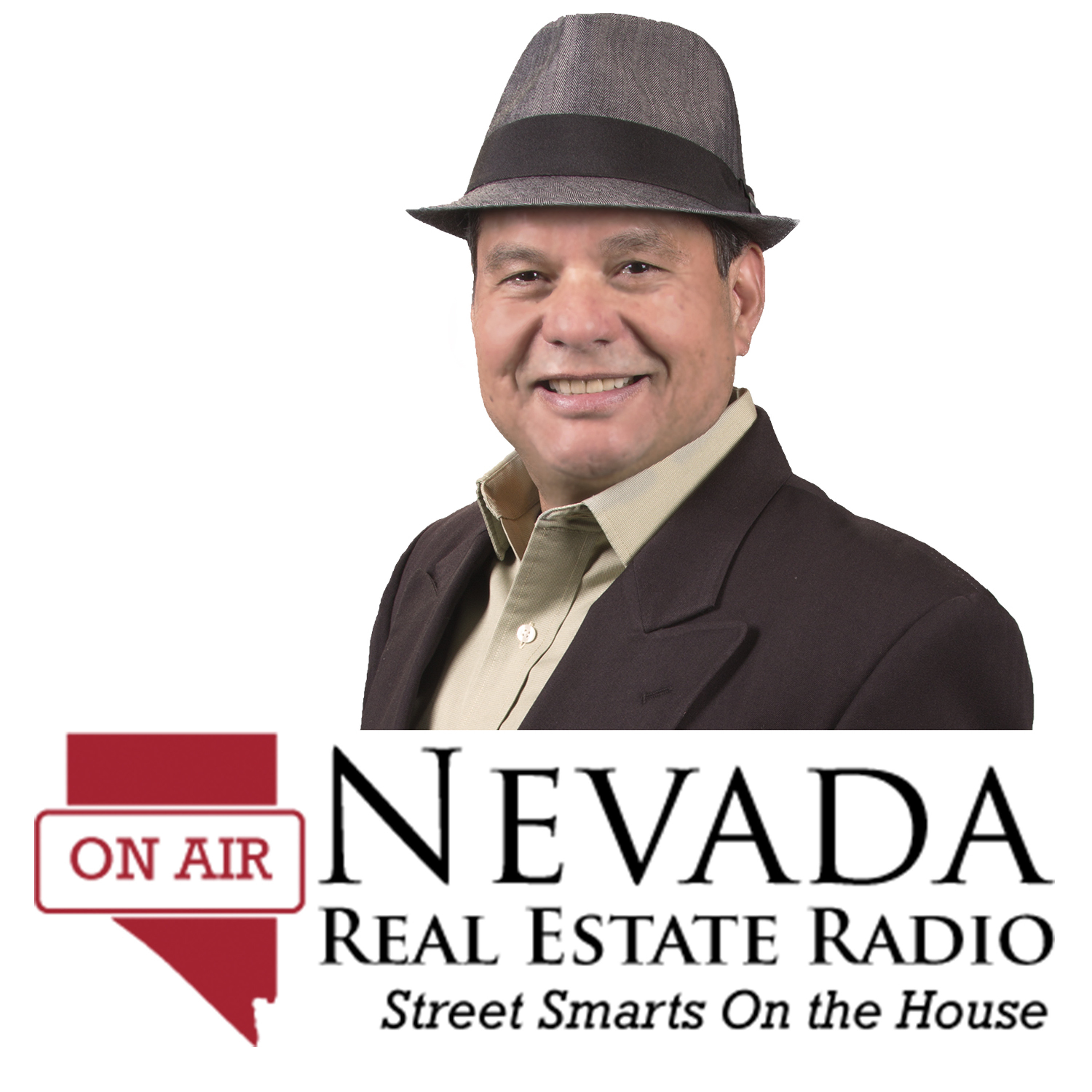 Nevada Real Estate Radio