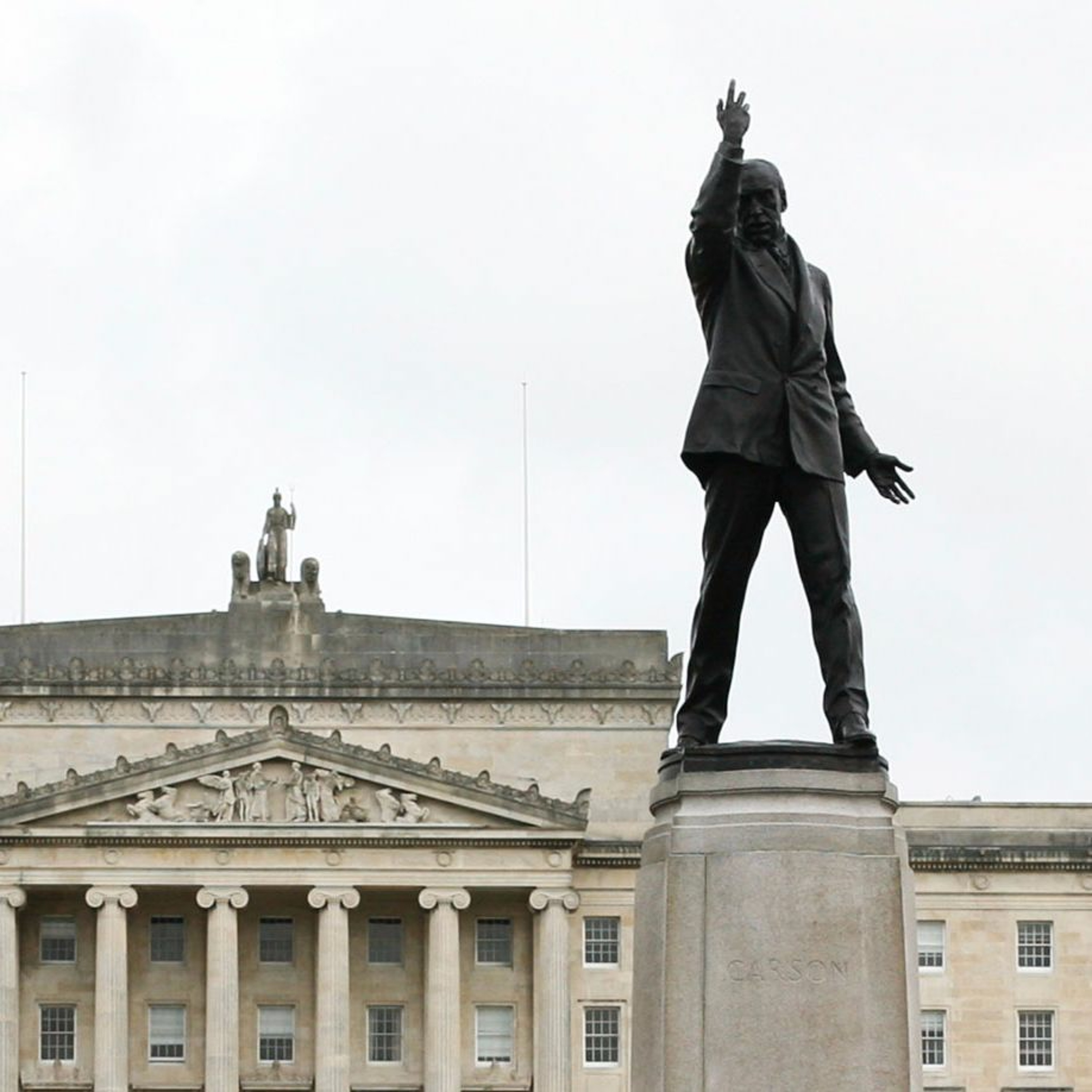 Centre for European Reform