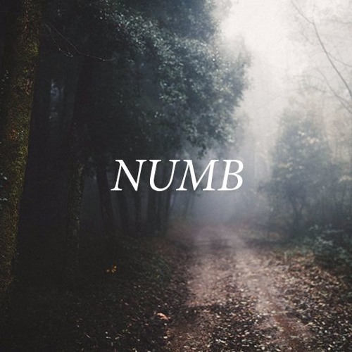 NUMB [MR] DBM2 VOL.1 2018