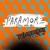 Artwork for Paramore - Still Into You (PJ Makina Bootleg)(Free Download)
