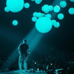 Nothings Into Somethings [Snippet] (Quick Lease: Mp3 - 20$, Wav - 30$)