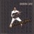 Artwork for Elvis Presley - Burning Love (PJ Makina Bootleg)(Free Download)