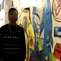 Joey Bada$$ - Righteous Minds (fast)