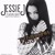 Artwork for Jessie J - Flashlight (PJ Makina Bootleg)(Free Download)