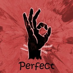 Perfect (JuniorsOnline Remix)