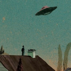 「 the day they arrived 」