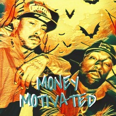 Money Motivated.mp3