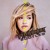 Artwork for Rita Ora - Your Song (PJ Makina Bootleg)(Free Download)