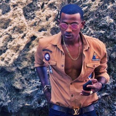 Rude Boy (playground Riddim Remix)