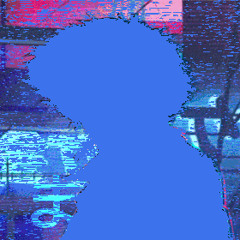 artxhouse sad hentai kawaii mix vol. III