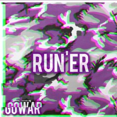 RUN'ER