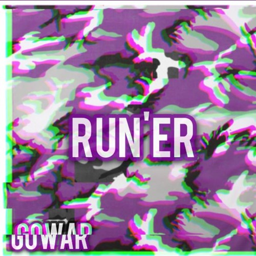 RUN'ER