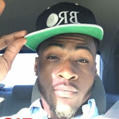 A-dub fea.t Pistal P- Me And you