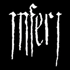 Inferi