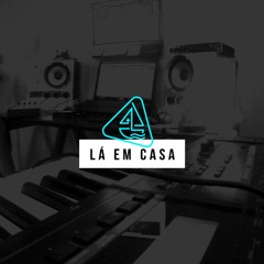 Faça Morada + Ser pra tua Glória + Pela Igreja quero me Consumir