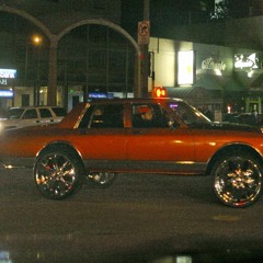 Deep Ft. HarmanToor - Raub Much [West Coast Remix] (@harmantoormusic)