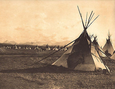 Area 23 – Indian tribe ( AcidCore )