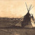 Artwork for Area 23 - Indian tribe ( AcidCore )