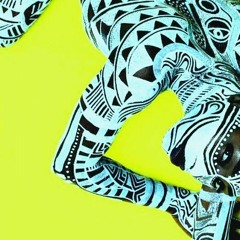 Gregor Salto – Canoa | Mini-Flip | Plan46beats