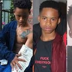 Tayk47 - Coolin