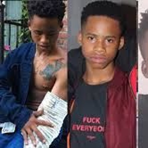 Tayk47 - Coolin