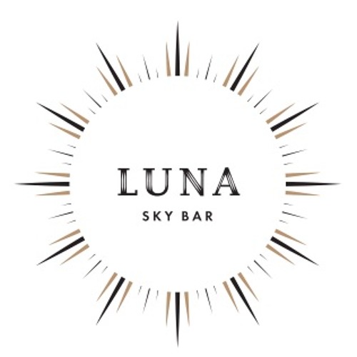 Aperitivo Live at Luna Sky Bar Four Seasons Dubai