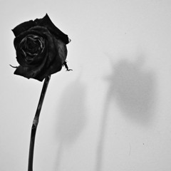 Issues (produced by deyjanbeats x ruzee)