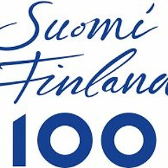 SUOMI 100 LAINA (DJ TOOL)
