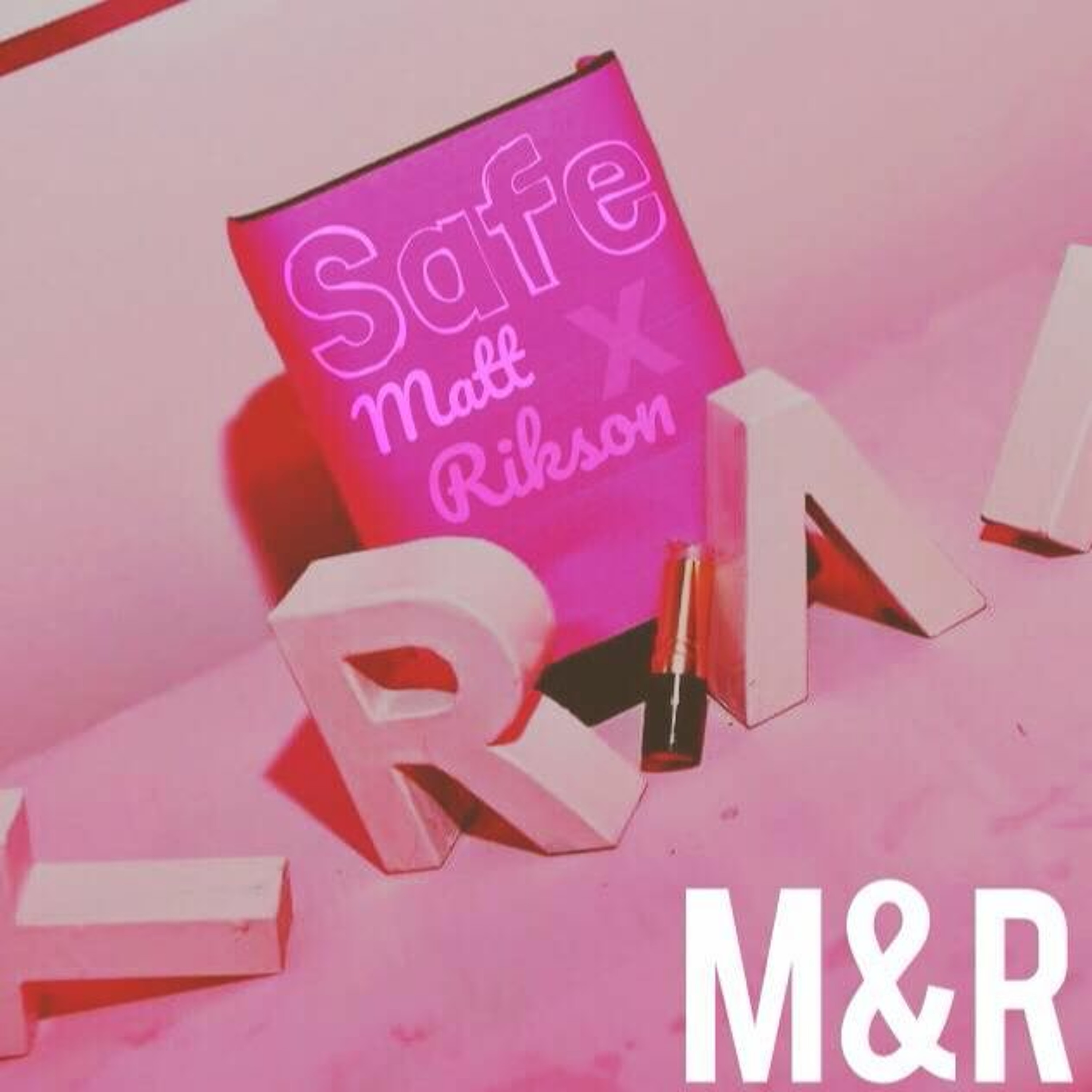 MR / Focus Prod / La Mante Religieuz
