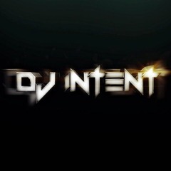 DJ INTENT & DJ 4TUNE NE MAKINA PICK & MIX VOL 5 05.12.2017 (FREE DOWNLOAD)