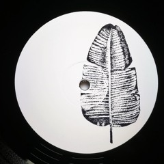 PREMIERE: Tilman - You Will Feel Better I Promise [Blaq Numbers]