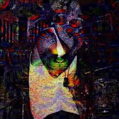 eChOeS~n~LaYeRz By }D.M.Tea}hAwK~€>