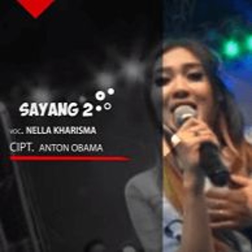 Snr Dj Sayang 2 Nella Kharisma By Snr Dj