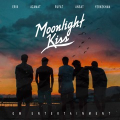 Moonlight - Kiss