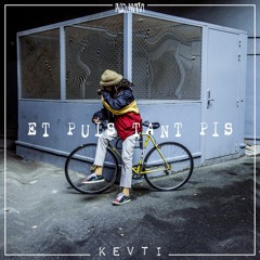 An nou ale feat. Ventchi