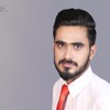 69 Ye Dil Kyu Toda New Punjabi Sad Song 2017 Nayab Khan Youtube Mkv Mp3