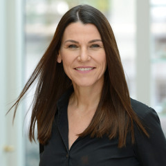 Prof. Dr. med. Marion Kiechle | Deutschlands erste Frau mit Lehrstuhl für Gynäkologie und dem Wunsch nach ewiger Jugend