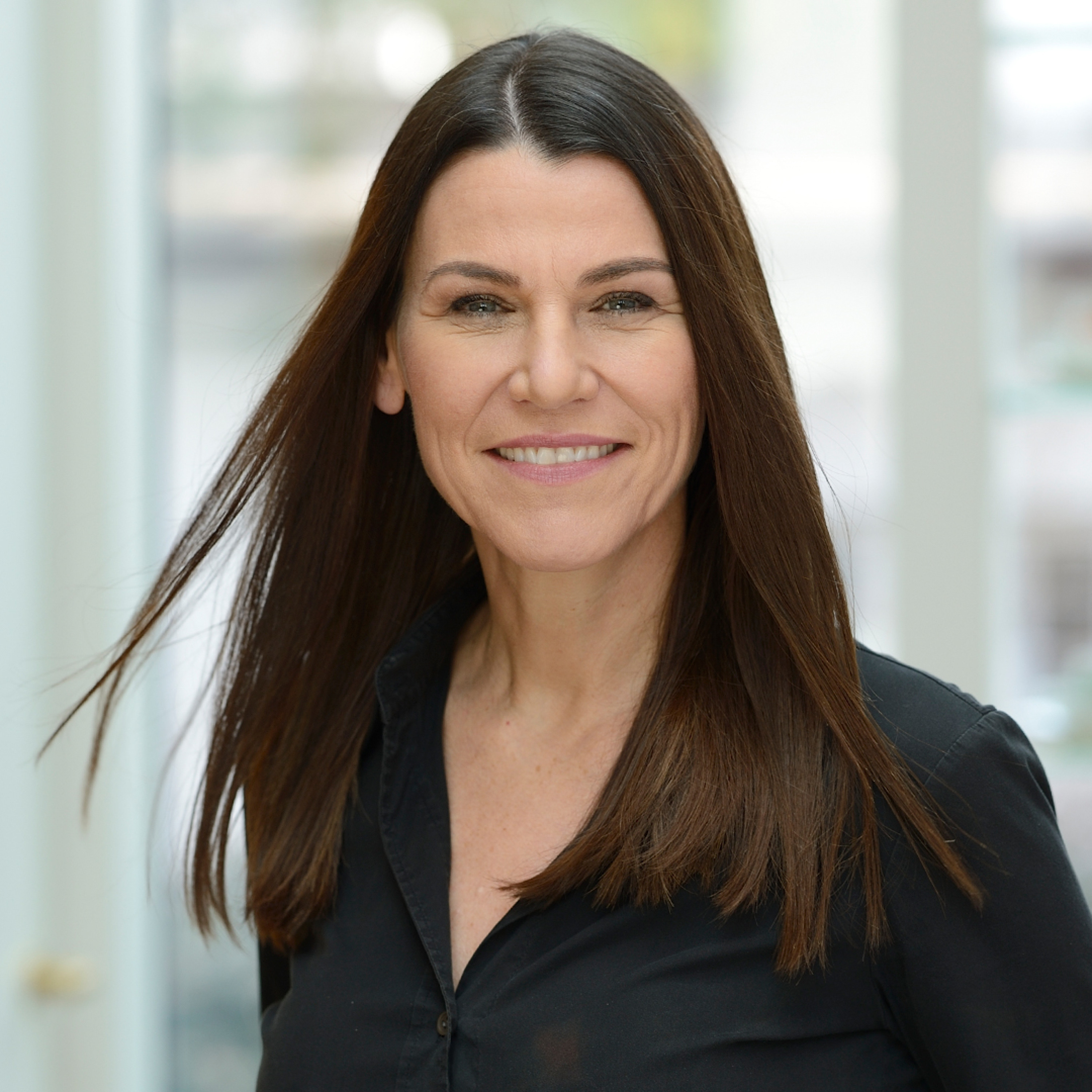 Digital Leadership | Digitalisierung & Organisationsentwicklung