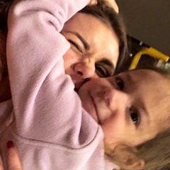 My Little Sister- ORIGINAL VERSION