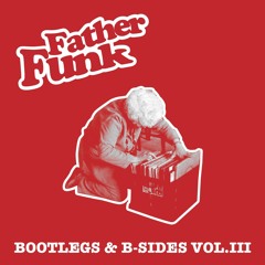 DJ Fresh - Gold Dust (Father Funk Remix) [BOOTLEGS 'N' B-SIDES VOL.III OUT NOW!]