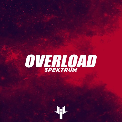 Spektrum - Overload