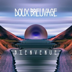 Doux Breuvage - Mes Bagages